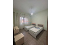 apartament-21-me-qera-myslym-shyri-ne-tirane-small-4