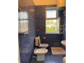 apartament-21-me-qera-myslym-shyri-ne-tirane-small-1