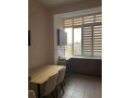 apartament-21-me-qera-myslym-shyri-ne-tirane-small-3