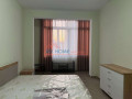 apartament-21-me-qera-myslym-shyri-ne-tirane-small-0