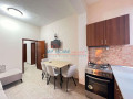 apartament-21-me-qera-myslym-shyri-ne-tirane-small-2