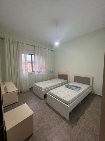 apartament-21-me-qera-myslym-shyri-ne-tirane-big-4