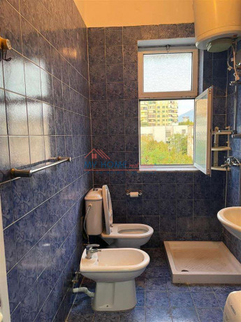 apartament-21-me-qera-myslym-shyri-ne-tirane-big-1