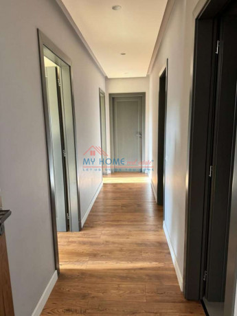 apartament-31-ne-shitje-vilat-gjermane-tirane-big-2