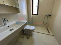 apartament-11-ne-shitje-te-brryli-tirane-small-0