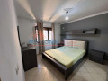 apartament-11-ne-shitje-te-brryli-tirane-small-2