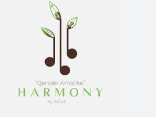 Qendra artistike Harmony