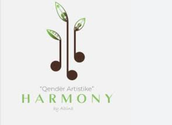 qendra-artistike-harmony-big-0