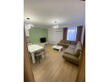 apartament-21-me-qera-ne-yzberisht-small-0