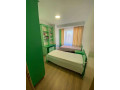 apartament-21-me-qera-ne-yzberisht-small-1