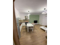 apartament-21-me-qera-ne-yzberisht-small-2