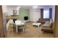 apartament-21-me-qera-ne-yzberisht-small-4