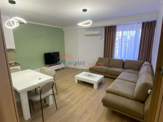 Apartament 2+1 me qera ne Yzberisht