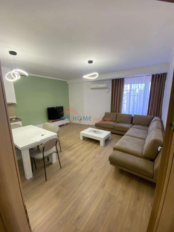 apartament-21-me-qera-ne-yzberisht-big-0