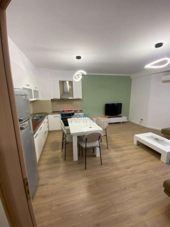 apartament-21-me-qera-ne-yzberisht-big-2