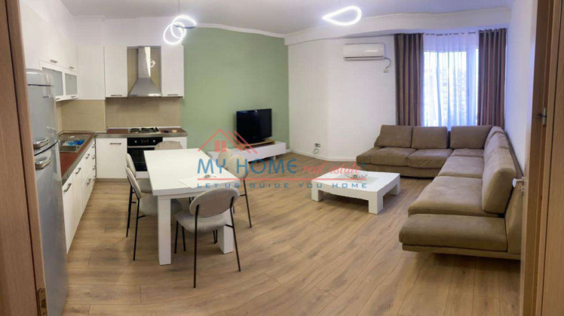 apartament-21-me-qera-ne-yzberisht-big-4