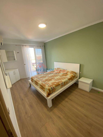 apartament-21-me-qera-ne-yzberisht-big-3