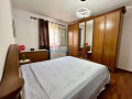 apartament-21-me-qera-tek-pediatria-small-2