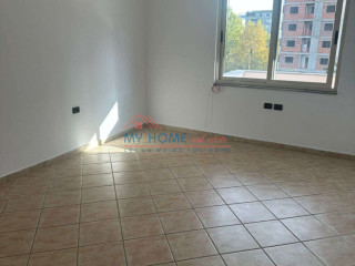 Apartament 1+1 me Qira prane Ures se Nisharakut