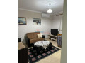 apartament-11-me-qira-tek-selvia-qender-small-1