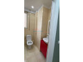 apartament-11-me-qira-tek-selvia-qender-small-4