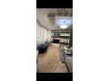 apartament-11-me-qira-tek-selvia-qender-small-2