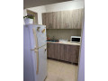 apartament-11-me-qira-tek-selvia-qender-small-3