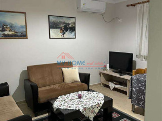 Apartament 2+1 me qera Rruga e Durresit