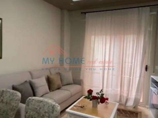 Apartament 1+1 me Qira tek Selvia Qender