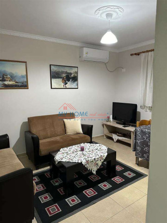 apartament-11-me-qira-tek-selvia-qender-big-1