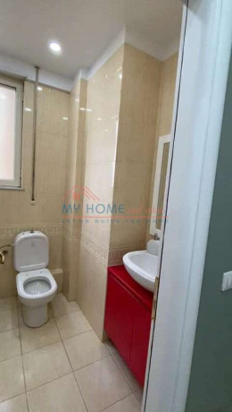 apartament-11-me-qira-tek-selvia-qender-big-4