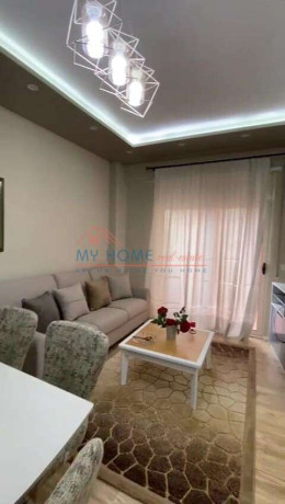 apartament-11-me-qira-tek-selvia-qender-big-0