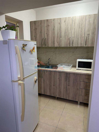 apartament-11-me-qira-tek-selvia-qender-big-3