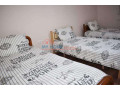 apartament-21-me-qera-tek-21-dhjetori-small-4