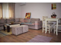 apartament-21-me-qera-tek-21-dhjetori-small-0