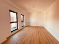 apartament-21-me-qera-tek-21-dhjetori-small-3