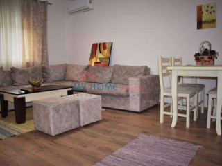 Apartament 2+1 me qera tek 21 Dhjetori