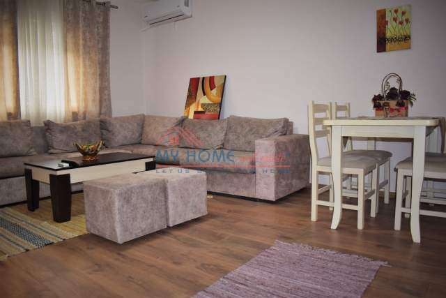 apartament-21-me-qera-tek-21-dhjetori-big-0