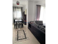 apartament-21-me-qera-tek-ali-demi-small-2