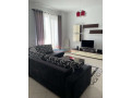 apartament-21-me-qera-tek-ali-demi-small-0