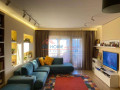 apartament-21-me-qera-tek-ali-demi-small-1