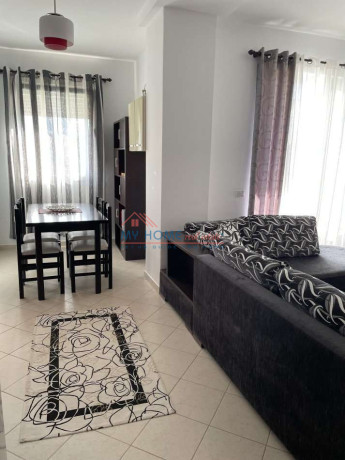 apartament-21-me-qera-tek-ali-demi-big-2