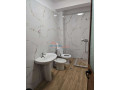 apartament-11-me-qira-ne-astir-small-1