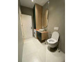 apartament-11-me-qira-ne-astir-small-0