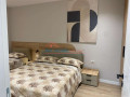 apartament-11-me-qira-ne-astir-small-4