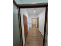 apartament-11-me-qira-ne-astir-small-3