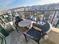 apartament-11-me-qira-ne-astir-small-2