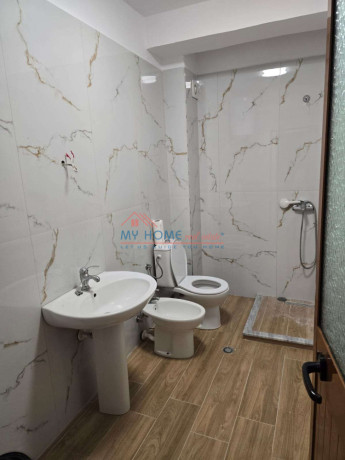 apartament-11-me-qira-ne-astir-big-1