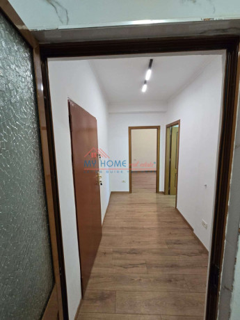 apartament-11-me-qira-ne-astir-big-3