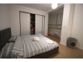 apartament-31post-parkimi-me-qira-bulevardi-i-ri-small-3